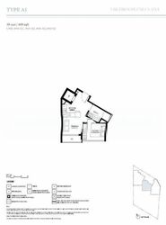 Duet (D10), Condominium #607520821